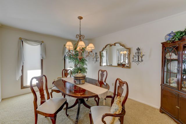 9617 White Oak Avenue, Munster, IN 46321
