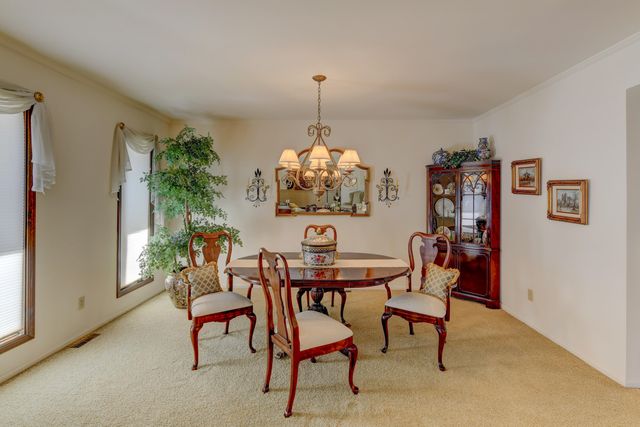 9617 White Oak Avenue, Munster, IN 46321