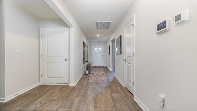 248 Red Buckeye Dr., Conway, SC 29527