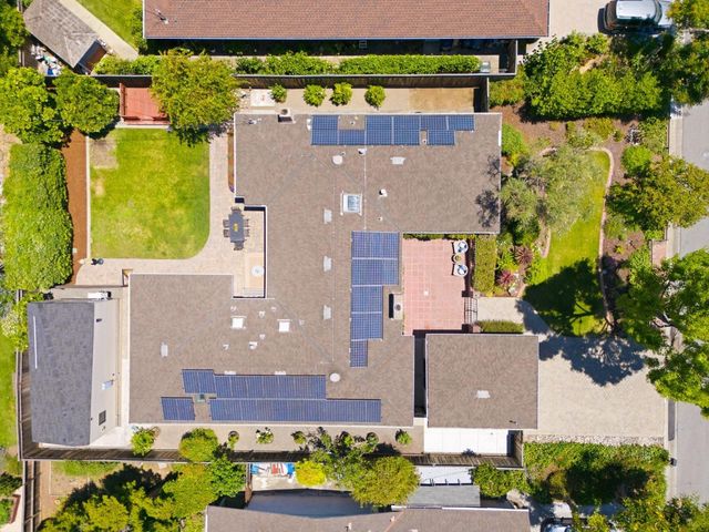 1479 Holt Avenue, Los Altos, CA 94024
