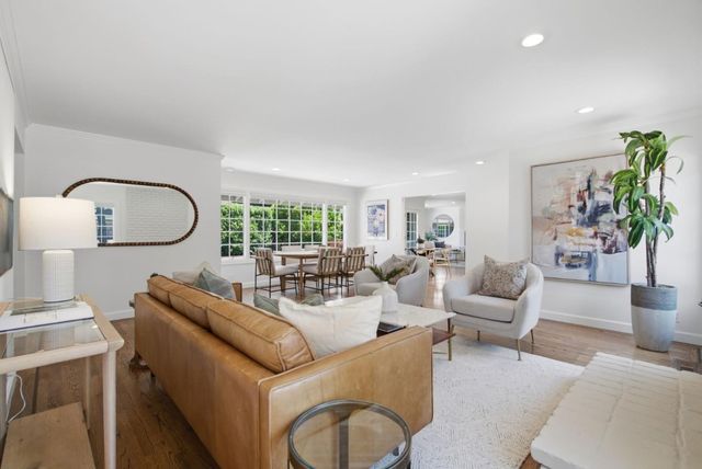 1479 Holt Avenue, Los Altos, CA 94024