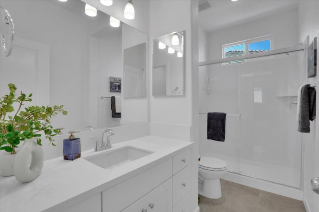 17562 Graceada Ln, Lathrop, CA 95330