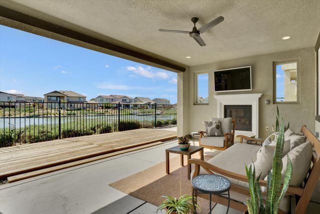 17562 Graceada Ln, Lathrop, CA 95330