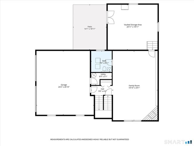 2 Gracie Lane, Ansonia, CT 06401