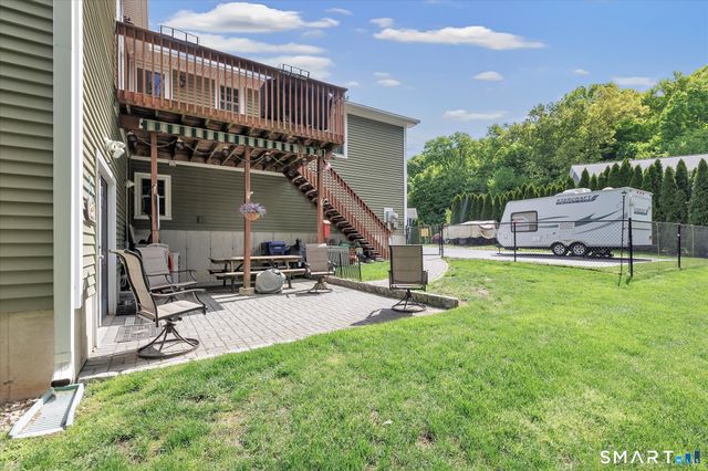 2 Gracie Lane, Ansonia, CT 06401