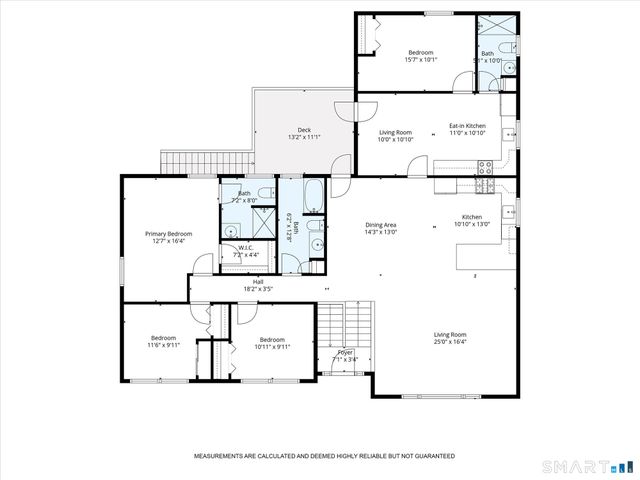 2 Gracie Lane, Ansonia, CT 06401
