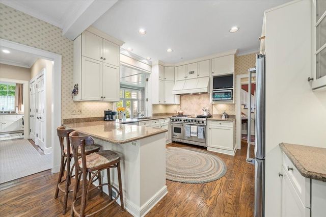 4024 N GALLOWAY DR, Memphis, TN 38111