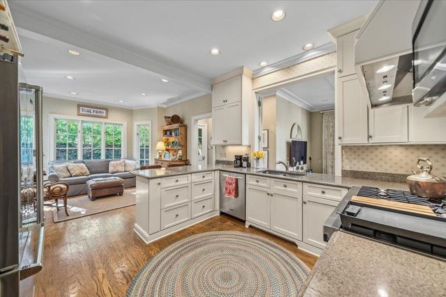 4024 N GALLOWAY DR, Memphis, TN 38111