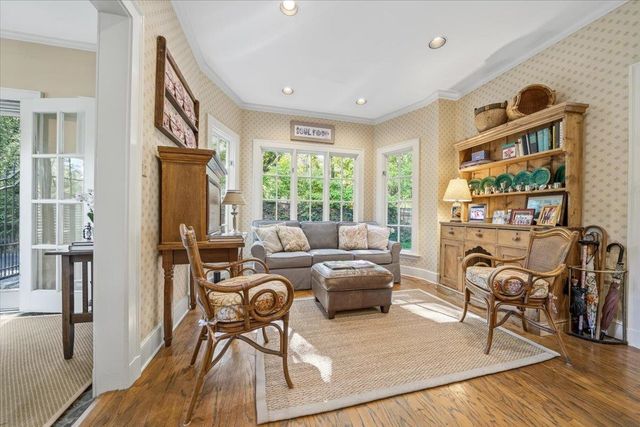 4024 N GALLOWAY DR, Memphis, TN 38111