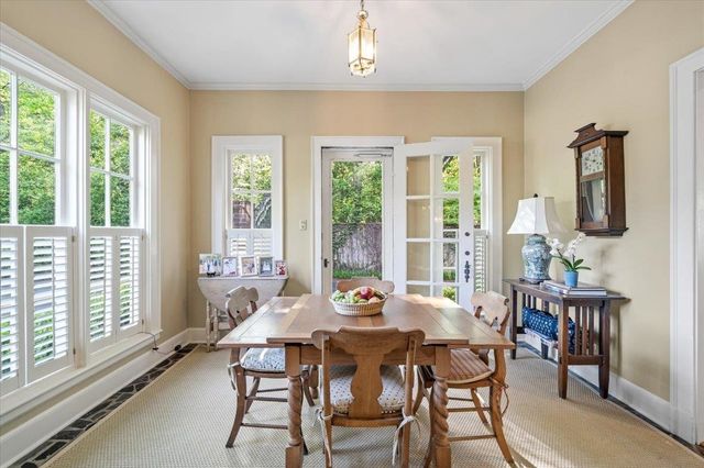 4024 N GALLOWAY DR, Memphis, TN 38111