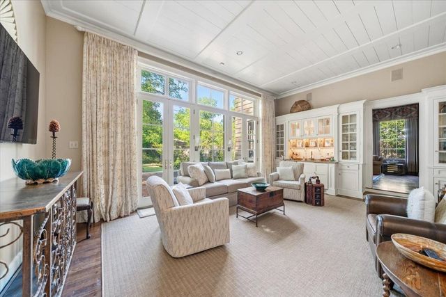 4024 N GALLOWAY DR, Memphis, TN 38111