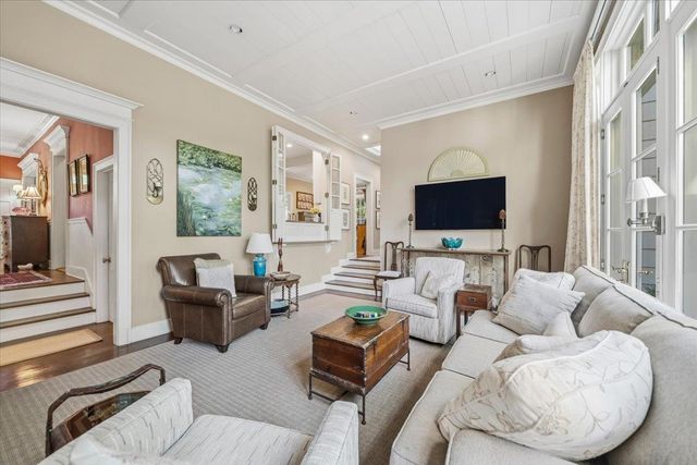 4024 N GALLOWAY DR, Memphis, TN 38111