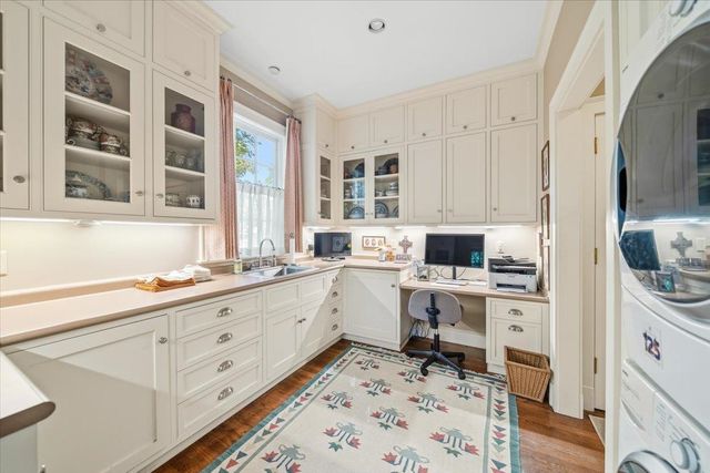 4024 N GALLOWAY DR, Memphis, TN 38111