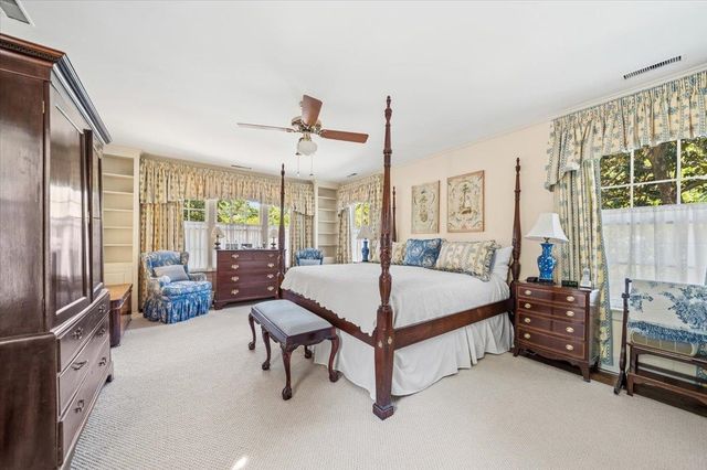 4024 N GALLOWAY DR, Memphis, TN 38111