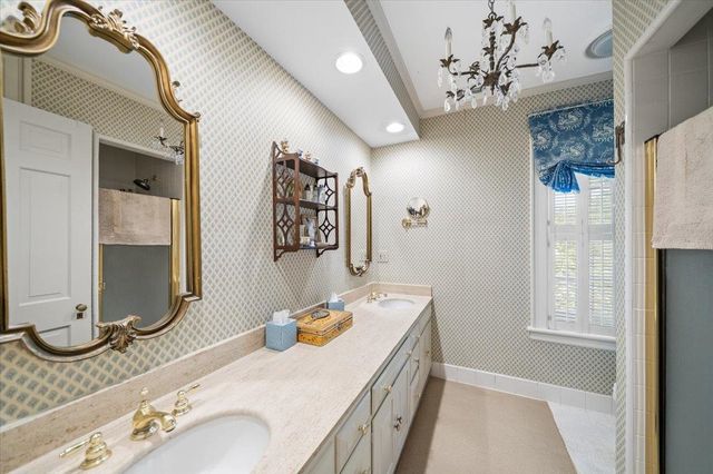 4024 N GALLOWAY DR, Memphis, TN 38111