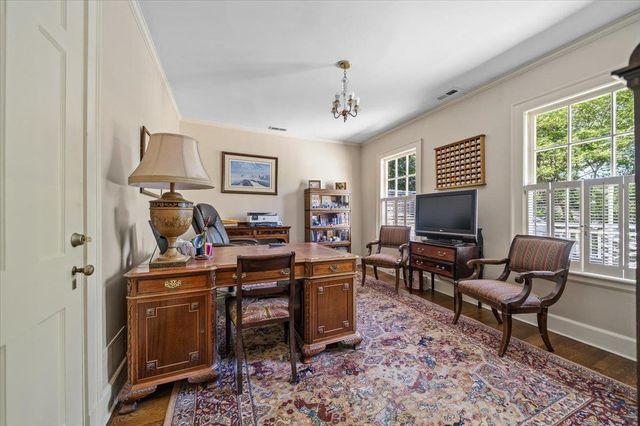 4024 N GALLOWAY DR, Memphis, TN 38111