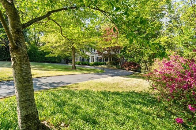 4024 N GALLOWAY DR, Memphis, TN 38111