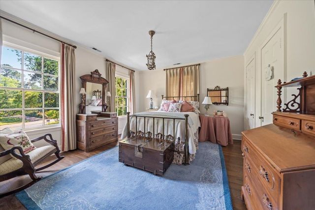 4024 N GALLOWAY DR, Memphis, TN 38111