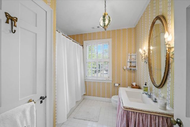 4024 N GALLOWAY DR, Memphis, TN 38111