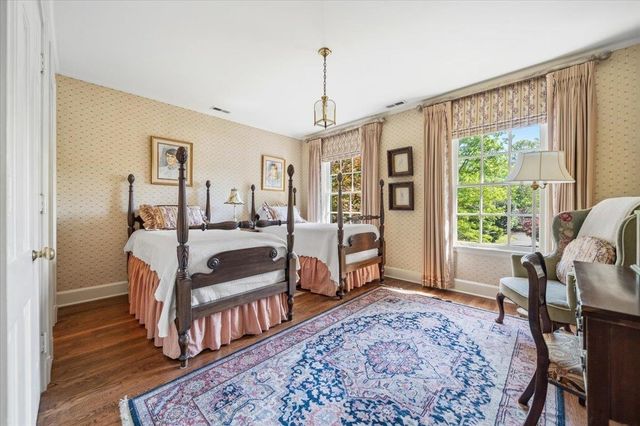 4024 N GALLOWAY DR, Memphis, TN 38111