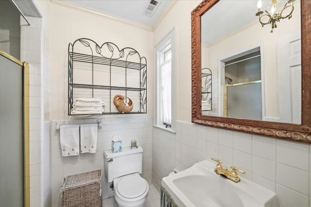 4024 N GALLOWAY DR, Memphis, TN 38111