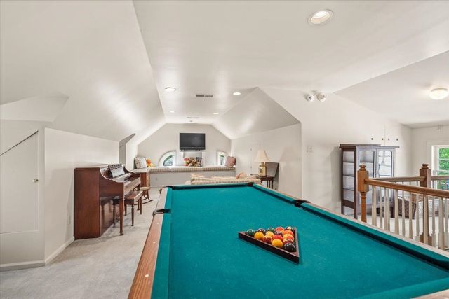 4024 N GALLOWAY DR, Memphis, TN 38111