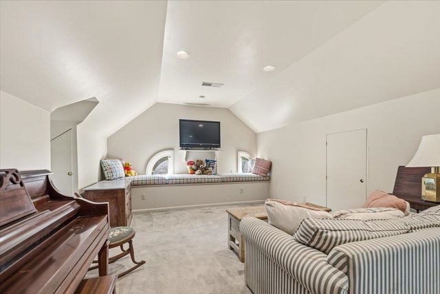 4024 N GALLOWAY DR, Memphis, TN 38111