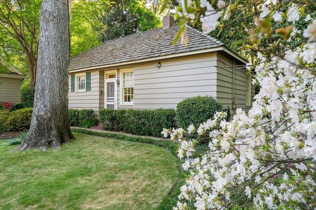 4024 N GALLOWAY DR, Memphis, TN 38111