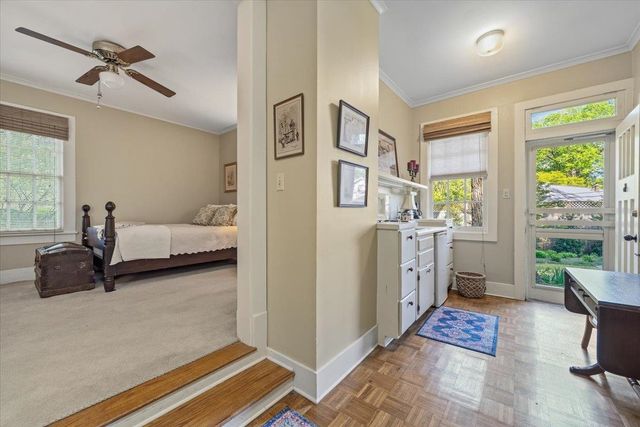 4024 N GALLOWAY DR, Memphis, TN 38111