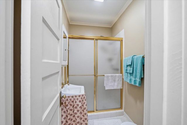 4024 N GALLOWAY DR, Memphis, TN 38111