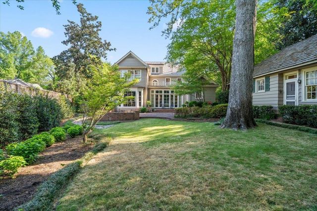 4024 N GALLOWAY DR, Memphis, TN 38111