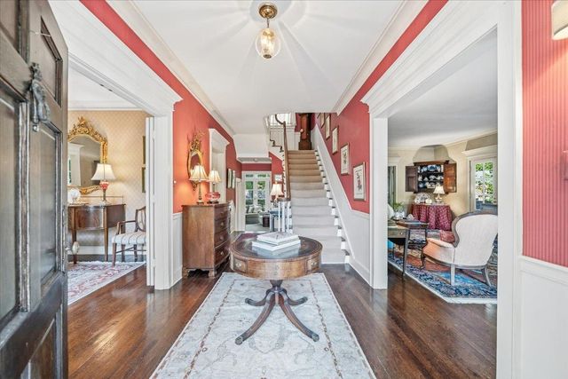 4024 N GALLOWAY DR, Memphis, TN 38111