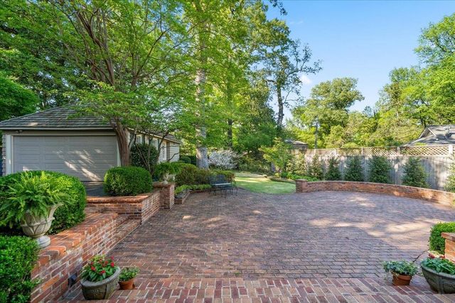 4024 N GALLOWAY DR, Memphis, TN 38111