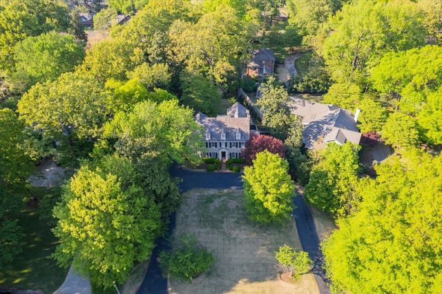 4024 N GALLOWAY DR, Memphis, TN 38111