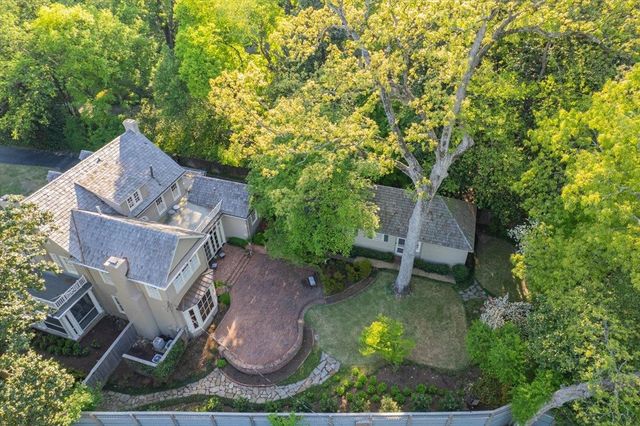 4024 N GALLOWAY DR, Memphis, TN 38111