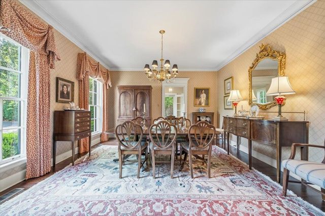 4024 N GALLOWAY DR, Memphis, TN 38111