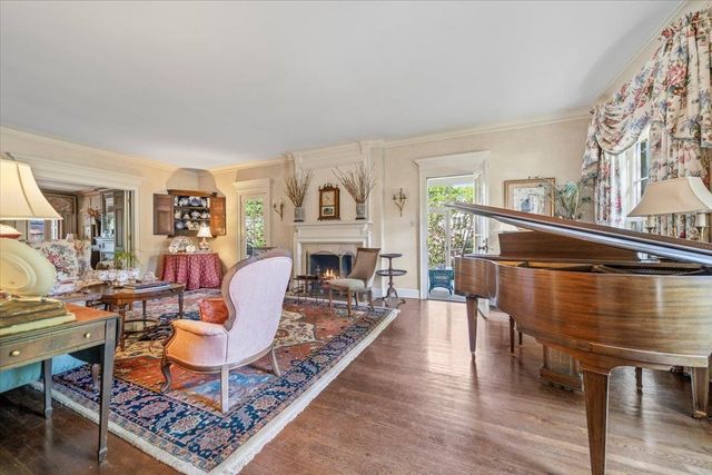 4024 N GALLOWAY DR, Memphis, TN 38111