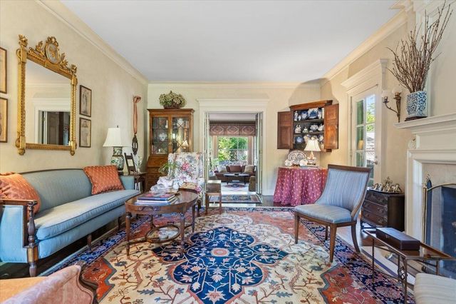 4024 N GALLOWAY DR, Memphis, TN 38111