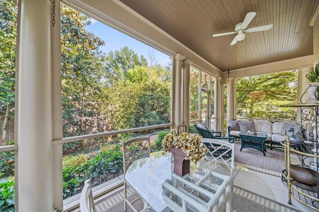 4024 N GALLOWAY DR, Memphis, TN 38111