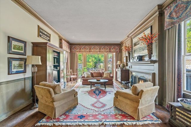 4024 N GALLOWAY DR, Memphis, TN 38111