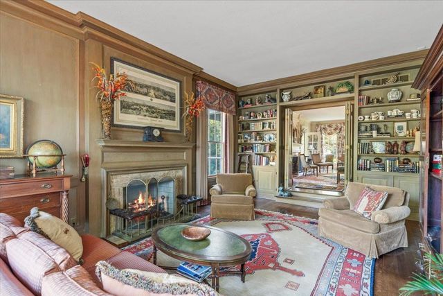 4024 N GALLOWAY DR, Memphis, TN 38111