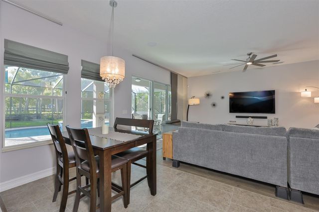 6707 PARK STRAND DRIVE, Apollo Beach, FL 33572