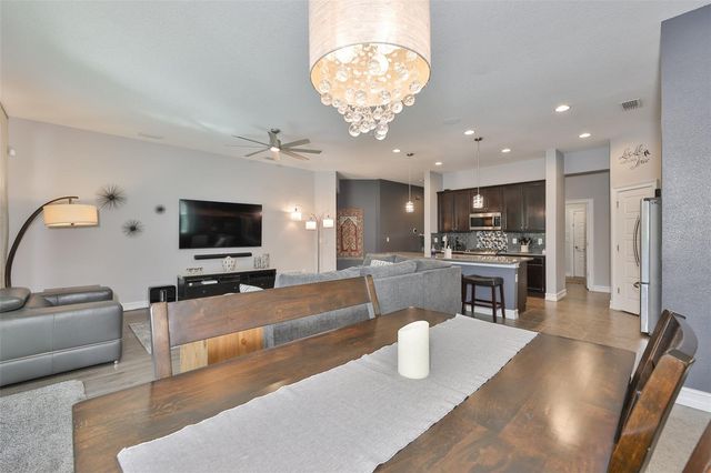 6707 PARK STRAND DRIVE, Apollo Beach, FL 33572