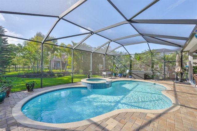 6707 PARK STRAND DRIVE, Apollo Beach, FL 33572