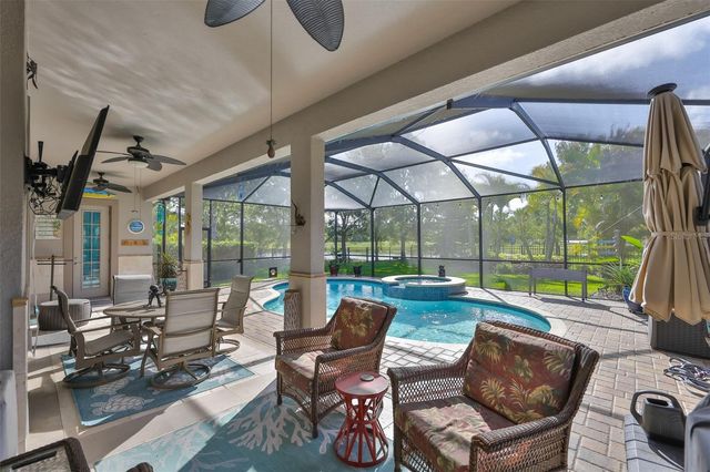 6707 PARK STRAND DRIVE, Apollo Beach, FL 33572