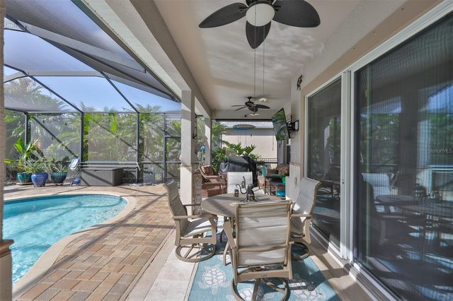 6707 PARK STRAND DRIVE, Apollo Beach, FL 33572