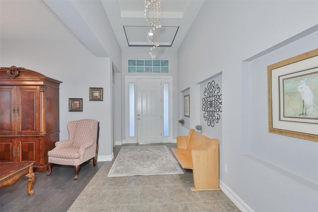 6707 PARK STRAND DRIVE, Apollo Beach, FL 33572