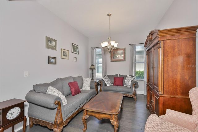 6707 PARK STRAND DRIVE, Apollo Beach, FL 33572