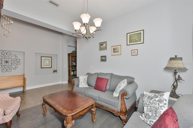 6707 PARK STRAND DRIVE, Apollo Beach, FL 33572