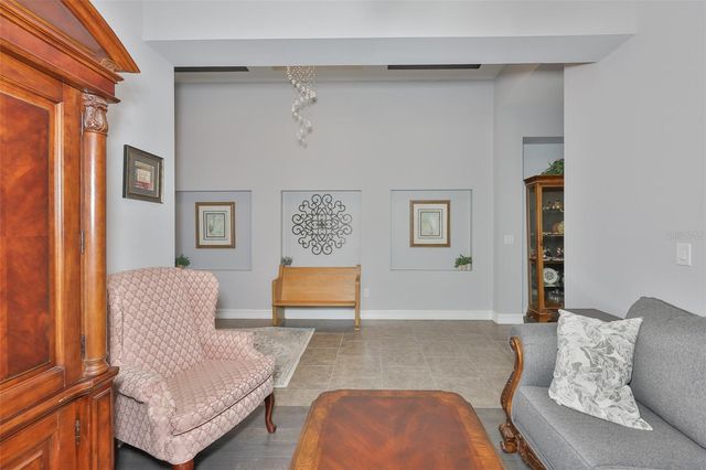 6707 PARK STRAND DRIVE, Apollo Beach, FL 33572